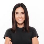 Sarah M.